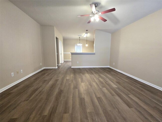 Foto del edificio - 4919 Siros Isle Ct