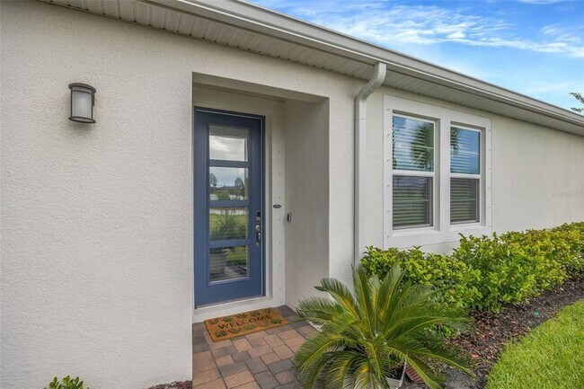 Foto del edificio - 5886 Timberdale Ave