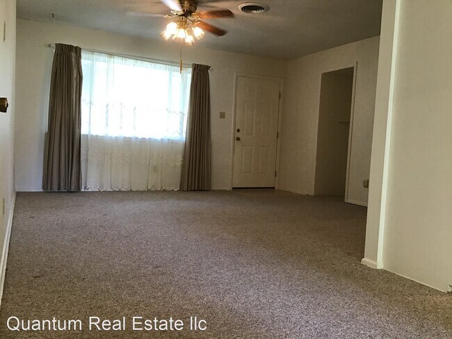 Building Photo - 3 br, 1 bath House - 8224 COLONY LANE