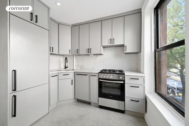 Foto del edificio - 366 Clermont Ave