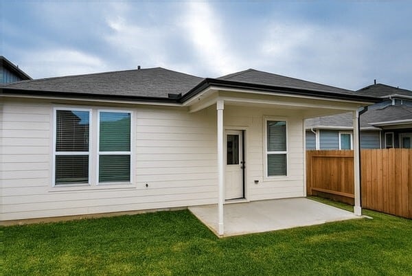 Foto del edificio - 26231 Arrowleaf Dr