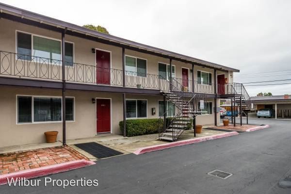Foto del edificio - 3079 Emerson St