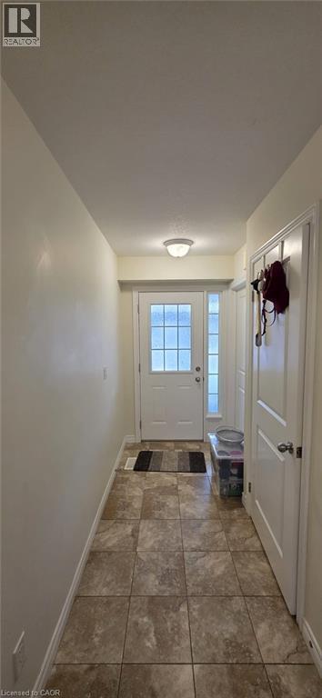 Building Photo - 14 Freer Dr