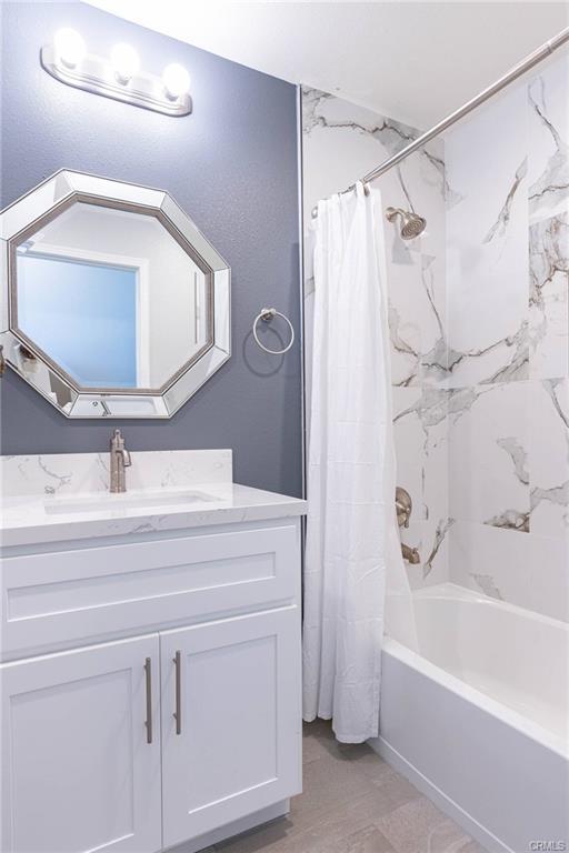 Foto del edificio - 14938 Wilson St