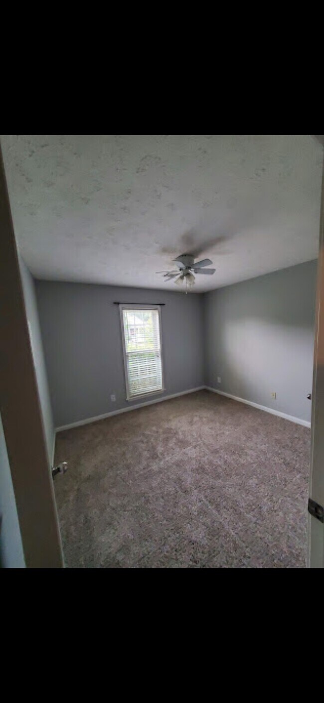 Building Photo - 157 Ridgeview Dr
