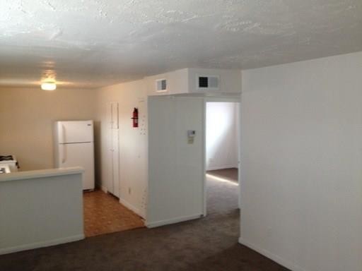 Foto del edificio - 4045 W Bellfort St