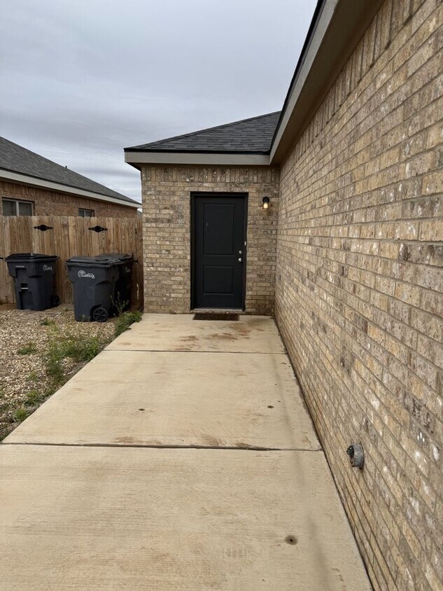 Foto principal - 5526 Itasca St