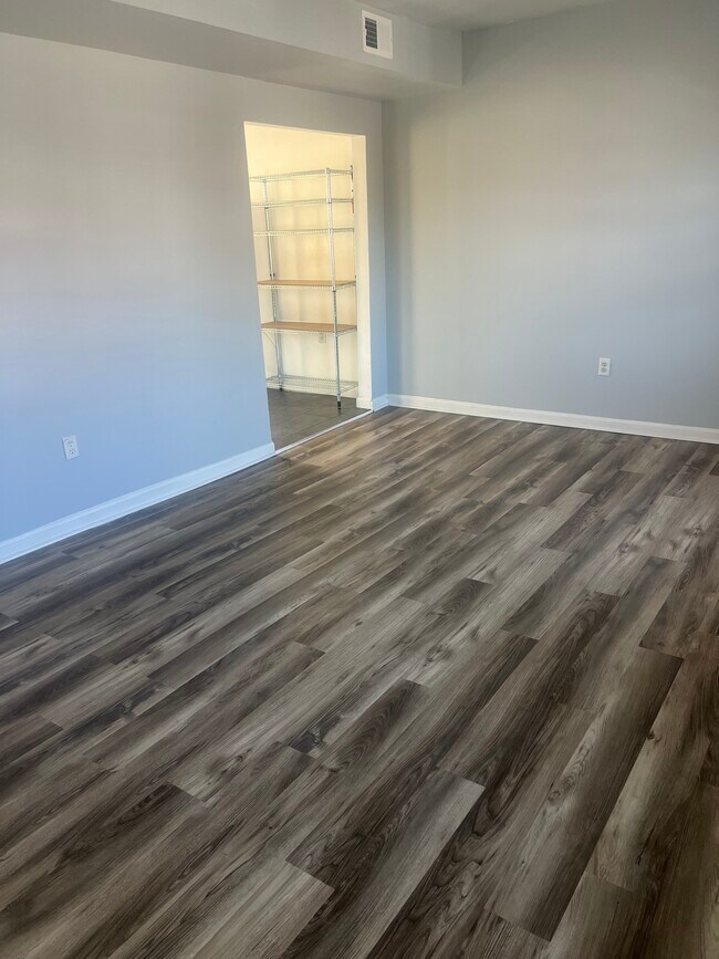 Foto del edificio - 505 Arsan Ave