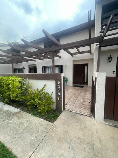 Foto del edificio - 9079 SW 133rd Ct