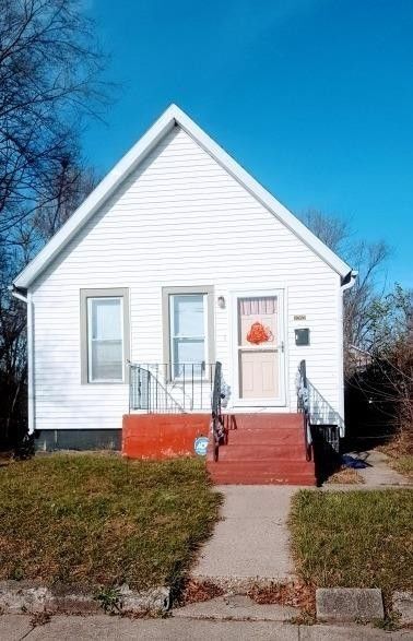 Foto principal - 2262 W 17th Ave
