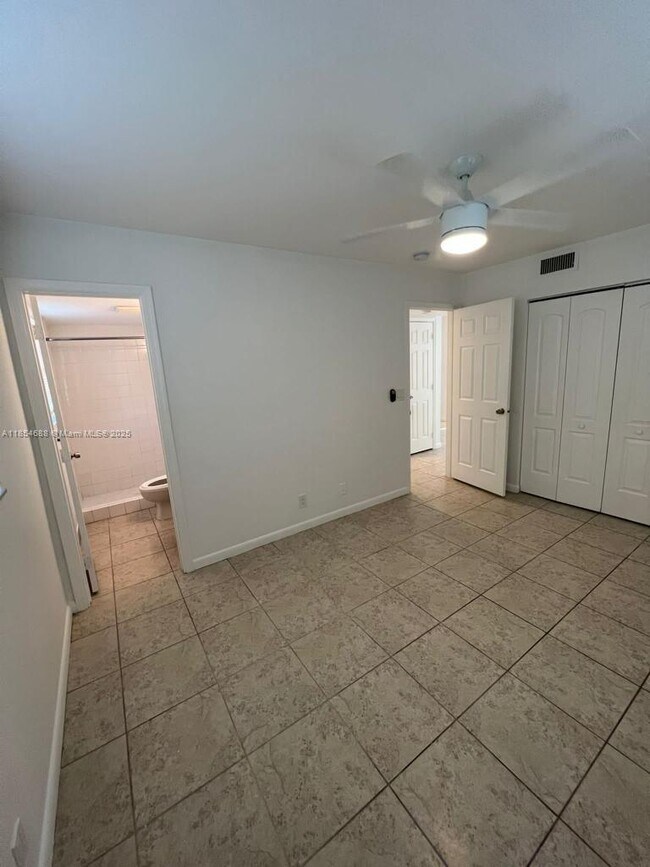 Foto del edificio - 3171 Auburn Blvd