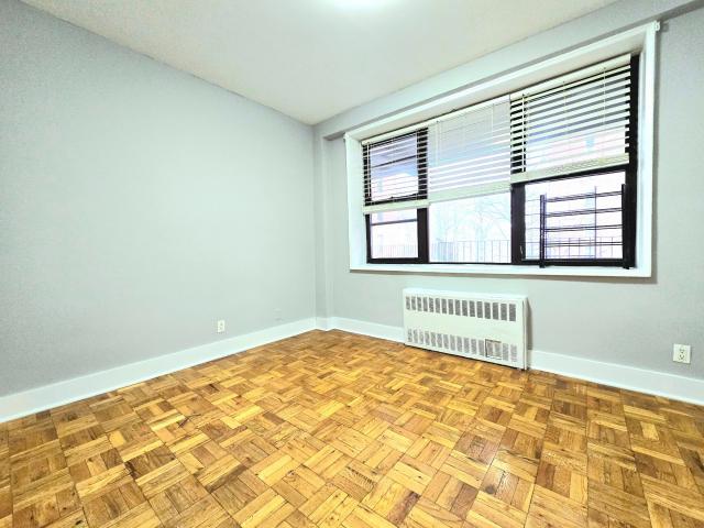 Foto del edificio - 1 bedroom in YONKERS NY 10705