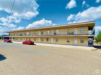 Building Photo - 1002 Miller Ave
