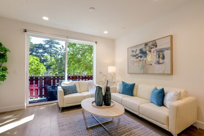 Foto del edificio - 5513 Great Oaks Pky