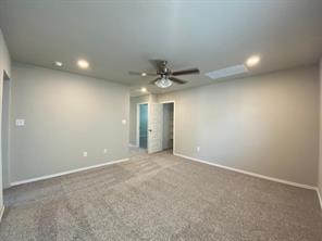 Foto del edificio - 211 Kinsley Wy