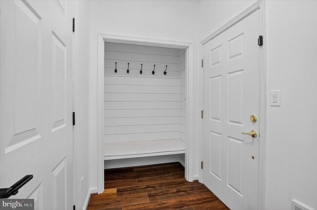 Building Photo - 11224 Wortham Crest Cir