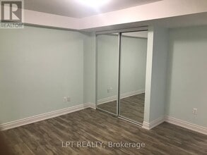 Building Photo - 90 Lloyd Sanderson Dr