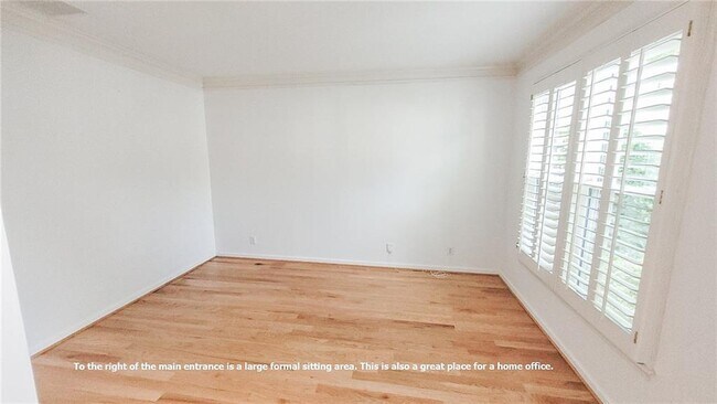 Building Photo - 10000 Carrington Ln