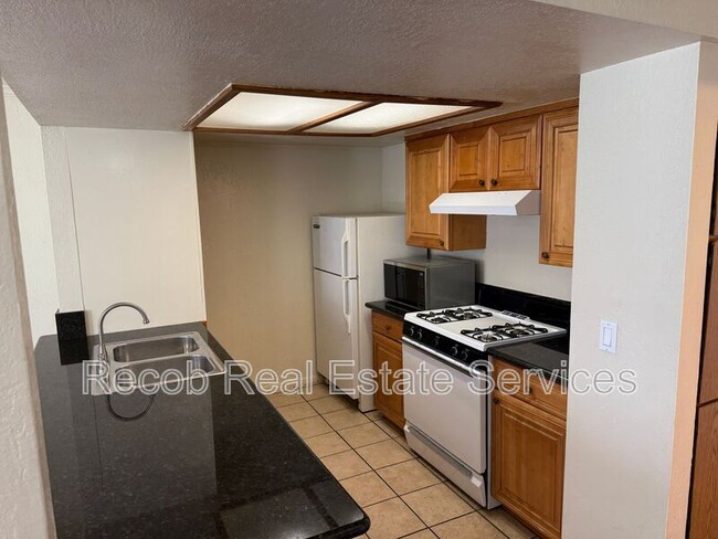 Building Photo - 5350-5358 Rex Avenue