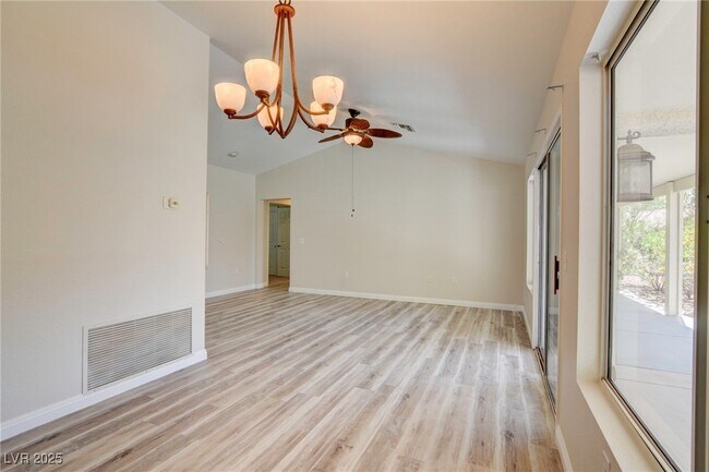 Building Photo - 9053 Marble Dr