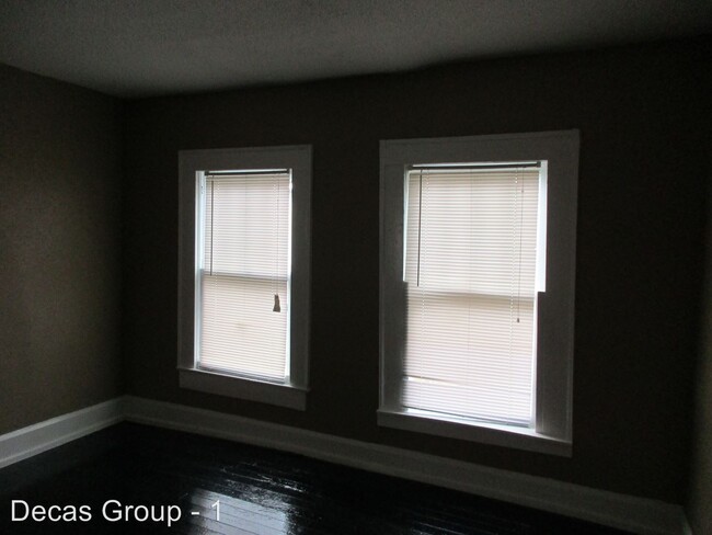 Building Photo - 3 br, 1 bath House - 625 Fulton Ave SW