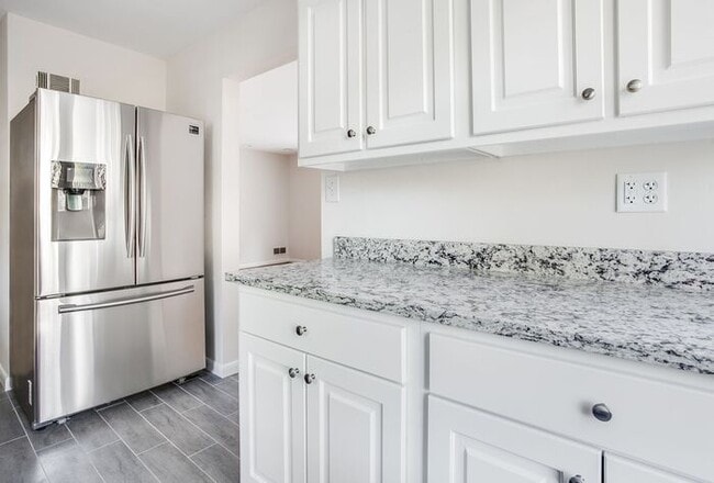 Foto del edificio - Druid Hills Hidden Gem! 4Bed-3 Bath, Hardwood Floors, Available NOW!