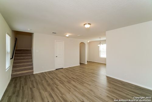 Foto del edificio - 10354 Clearwater Way, San Antonio, TX 7822...