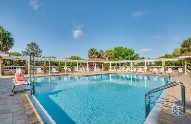 Foto del edificio - 684 Winifred Way