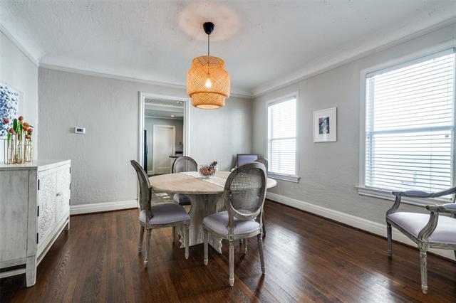 Foto del edificio - 4218 Prescott Ave