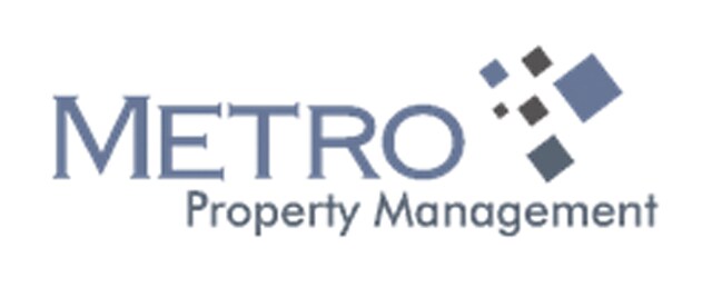 Metro Realty Property Management