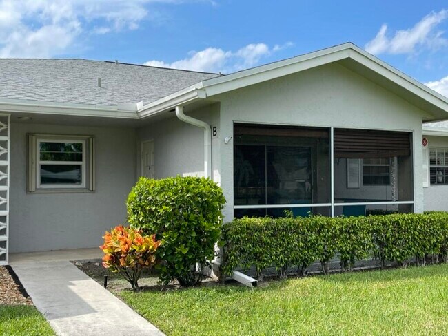 Foto del edificio - 14639 Canalview Dr