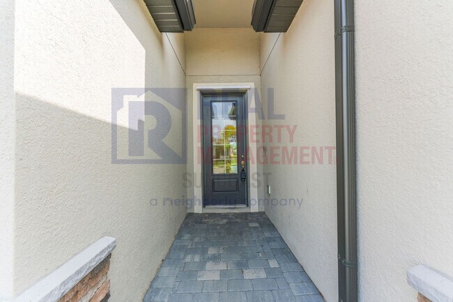 Foto del edificio - 11160 Balfour St