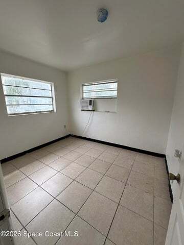 Foto del edificio - 513 Warren St