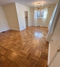 Building Photo - 108 Homewood Rd