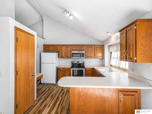 Foto del edificio - 3427 Faye Dr