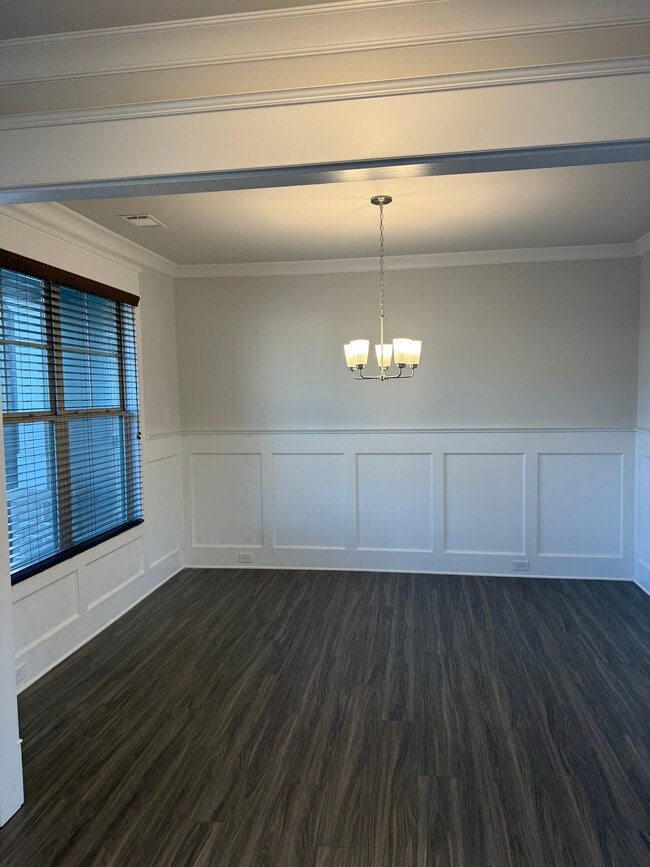 Building Photo - 7107 Branch Creek Cv