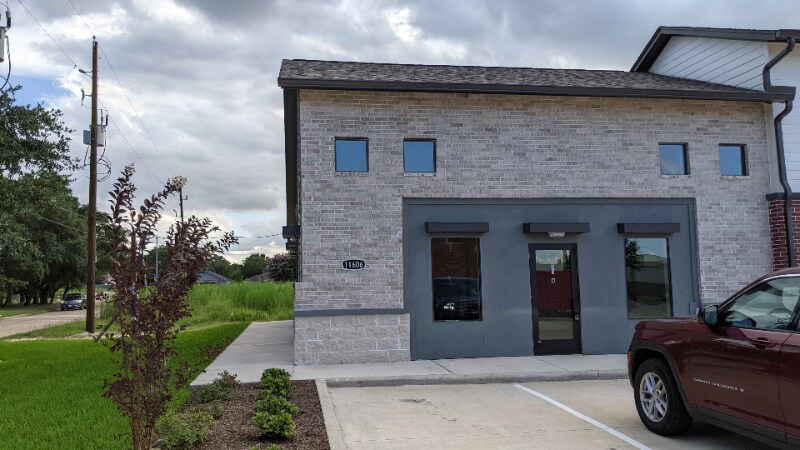 Building Photo - 11606 Westlock Dr