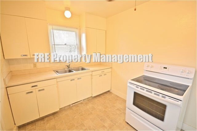 Foto del edificio - 10241 S Copperton Cir