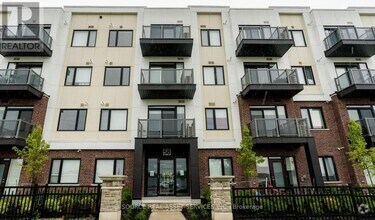 Building Photo - 58-158 Sky Harbour Dr