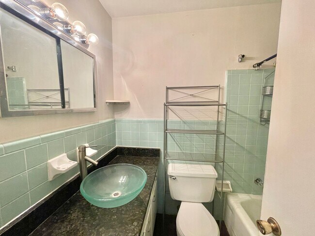 Foto del edificio - 314 Cardinal Ct