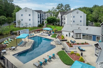 Building Photo - The Social Seminole