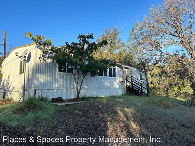 Building Photo - 3 br, 2 bath House - 20038 Lowery Lane