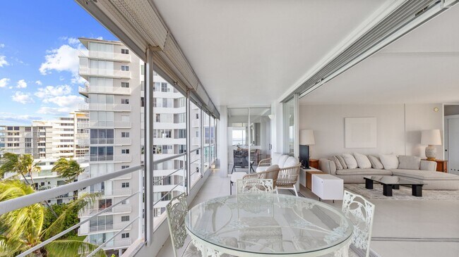 Foto del edificio - Live the Gold Coast Lifestyle!