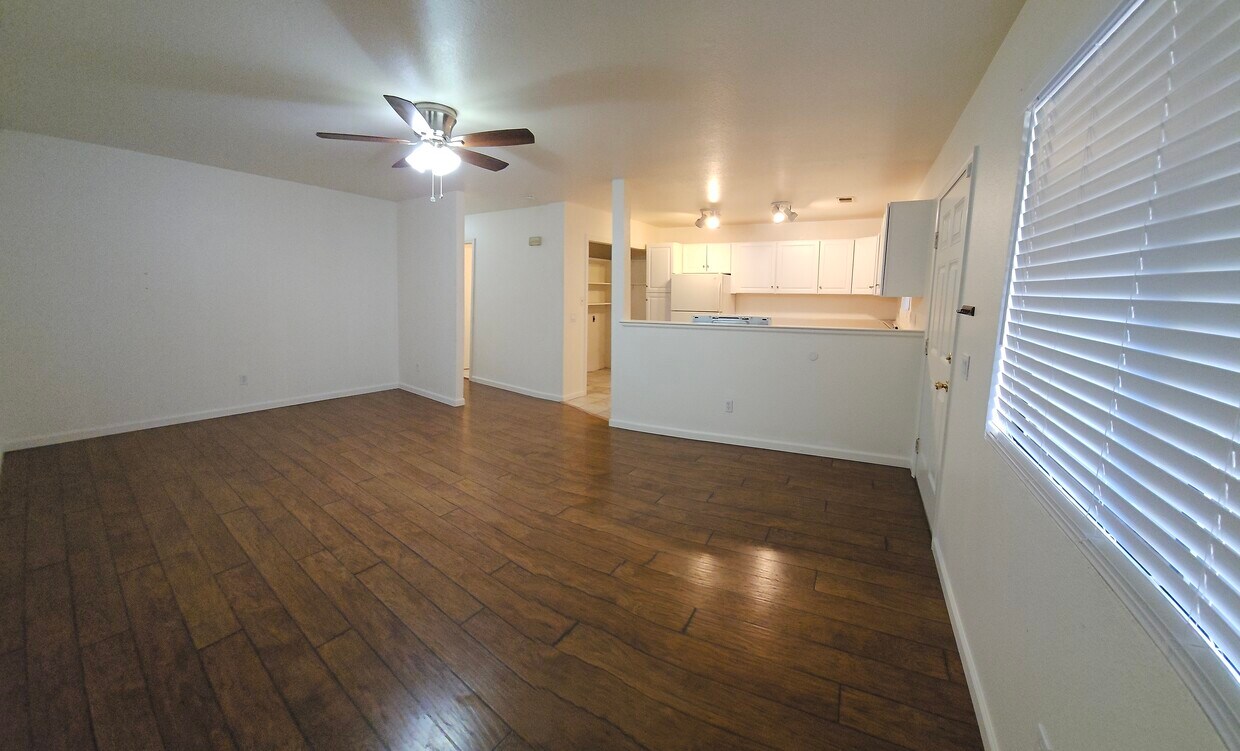 6438 Woodward Dr., Magalia, CA 95954 Townhome Rentals in Magalia CA