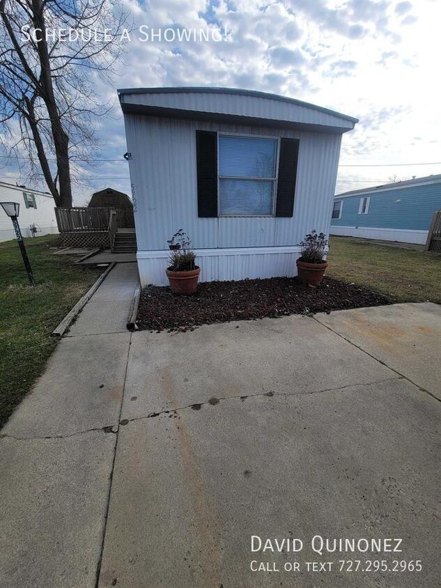 Primary Photo - Sale Prices Starting at: $31,999 or Lease ...