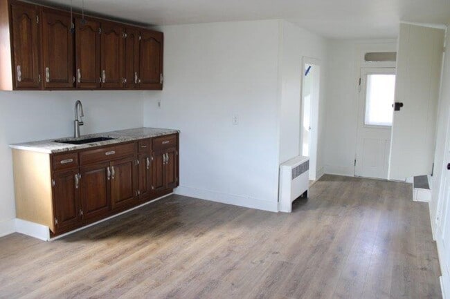 Building Photo - Country Charm in this 2.5 Story Farmhouse