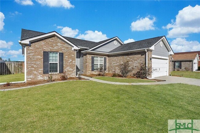 Foto del edificio - 179 Willow Point Cir