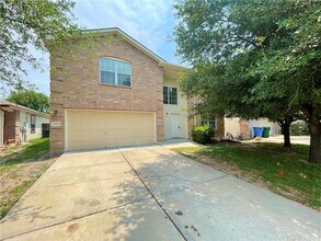 Building Photo - 18120 Topsail St