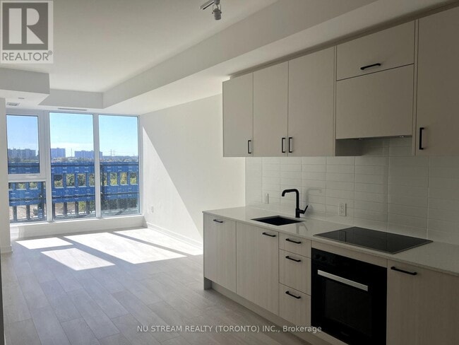 Building Photo - 1 Kyle Lowry Rd