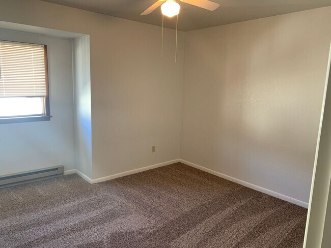 Building Photo - 1240 Stetson Rd